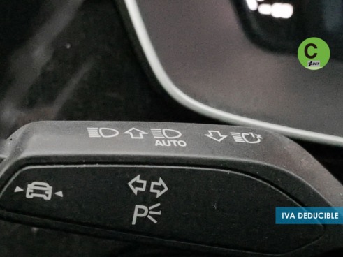 40543ad341c7ad9b85737cf1254c2d0f-2376 Audi Q3 S line 35 TDI 110 kW (150 CV) S tronic - 25
