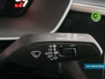 40543ad341c7ad9b85737cf1254c2d0f-2377 Audi Q3 S line 35 TDI 110 kW (150 CV) S tronic - 26