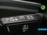 40543ad341c7ad9b85737cf1254c2d0f-2478 Audi Q3 S line 35 TDI 110 kW (150 CV) S tronic - 27