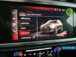 40543ad341c7ad9b85737cf1254c2d0f-2479 Audi Q3 S line 35 TDI 110 kW (150 CV) S tronic - 28