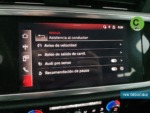 40543ad341c7ad9b85737cf1254c2d0f-2480 Audi Q3 S line 35 TDI 110 kW (150 CV) S tronic - 29
