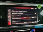 40543ad341c7ad9b85737cf1254c2d0f-2481 Audi Q3 S line 35 TDI 110 kW (150 CV) S tronic - 30