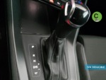 40543ad341c7ad9b85737cf1254c2d0f-2482 Audi Q3 S line 35 TDI 110 kW (150 CV) S tronic - 31