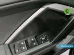 40543ad341c7ad9b85737cf1254c2d0f-2483 Audi Q3 S line 35 TDI 110 kW (150 CV) S tronic - 32
