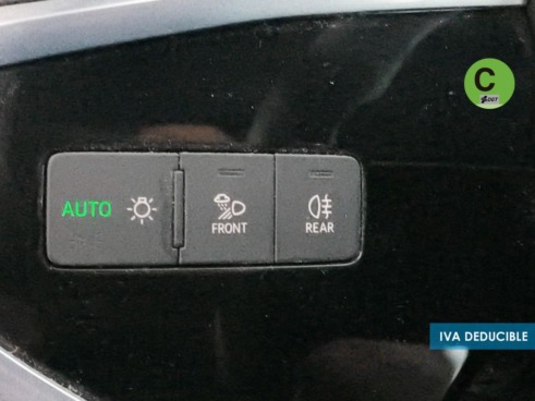 40543ad341c7ad9b85737cf1254c2d0f-2484 Audi Q3 S line 35 TDI 110 kW (150 CV) S tronic - 33