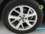 40543ad341c7ad9b85737cf1254c2d0f-2485 Audi Q3 S line 35 TDI 110 kW (150 CV) S tronic - 34