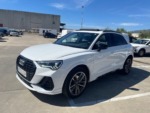40543ad341c7ad9b85737cf1254c2d0f-4729 Audi Q3 Sportback S Line 35 Tdi Quattro 110kw (150cv) - 1