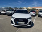 40543ad341c7ad9b85737cf1254c2d0f-4777 Audi Q3 Sportback S Line 35 Tdi Quattro 110kw (150cv) - 2