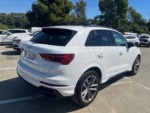 40543ad341c7ad9b85737cf1254c2d0f-4779 Audi Q3 Sportback S Line 35 Tdi Quattro 110kw (150cv) - 4