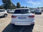 40543ad341c7ad9b85737cf1254c2d0f-4780 Audi Q3 Sportback S Line 35 Tdi Quattro 110kw (150cv) - 5