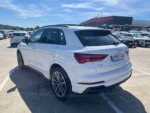 40543ad341c7ad9b85737cf1254c2d0f-4781 Audi Q3 Sportback S Line 35 Tdi Quattro 110kw (150cv) - 6