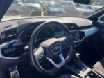 40543ad341c7ad9b85737cf1254c2d0f-4782 Audi Q3 Sportback S Line 35 Tdi Quattro 110kw (150cv) - 7