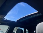 40543ad341c7ad9b85737cf1254c2d0f-4783 Audi Q3 Sportback S Line 35 Tdi Quattro 110kw (150cv) - 8