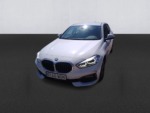 40543ad341c7ad9b85737cf1254c2d0f-4791 Bmw Series 1 116d - 1