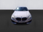 40543ad341c7ad9b85737cf1254c2d0f-4792 Bmw Series 1 116d - 2