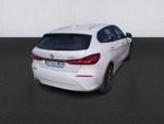 40543ad341c7ad9b85737cf1254c2d0f-4794 Bmw Series 1 116d - 4