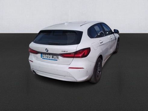 40543ad341c7ad9b85737cf1254c2d0f-4794 Bmw Series 1 116d - 4
