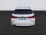 40543ad341c7ad9b85737cf1254c2d0f-4795 Bmw Series 1 116d - 5