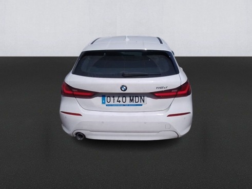 40543ad341c7ad9b85737cf1254c2d0f-4795 Bmw Series 1 116d - 5