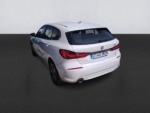 40543ad341c7ad9b85737cf1254c2d0f-4796 Bmw Series 1 116d - 6