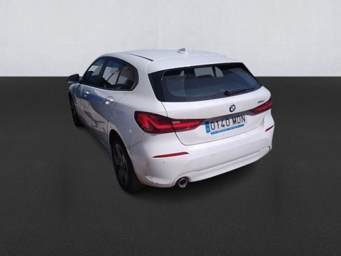40543ad341c7ad9b85737cf1254c2d0f-4796 Bmw Series 1 116d - 6