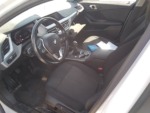 40543ad341c7ad9b85737cf1254c2d0f-4797 Bmw Series 1 116d - 7