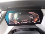 40543ad341c7ad9b85737cf1254c2d0f-4798 Bmw Series 1 116d - 8