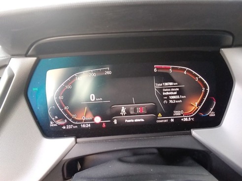 40543ad341c7ad9b85737cf1254c2d0f-4798 Bmw Series 1 116d - 8