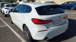 40543ad341c7ad9b85737cf1254c2d0f-4800 Bmw Series 1 116d - 2