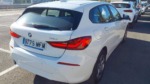 40543ad341c7ad9b85737cf1254c2d0f-4801 Bmw Series 1 116d - 3