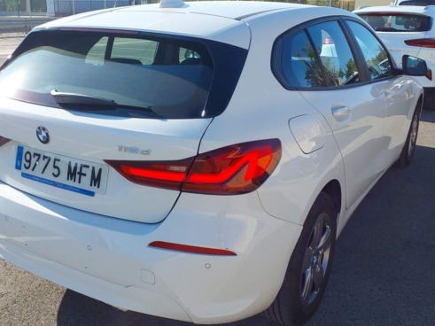 40543ad341c7ad9b85737cf1254c2d0f-4801 Bmw Series 1 116d - 3