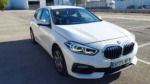 40543ad341c7ad9b85737cf1254c2d0f-4802 Bmw Series 1 116d - 4