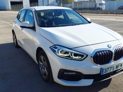 40543ad341c7ad9b85737cf1254c2d0f-4802 Bmw Series 1 116d - 4