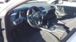 40543ad341c7ad9b85737cf1254c2d0f-4803 Bmw Series 1 116d - 5