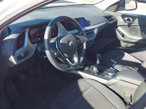 40543ad341c7ad9b85737cf1254c2d0f-4803 Bmw Series 1 116d - 5