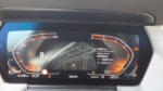 40543ad341c7ad9b85737cf1254c2d0f-4804 Bmw Series 1 116d - 6