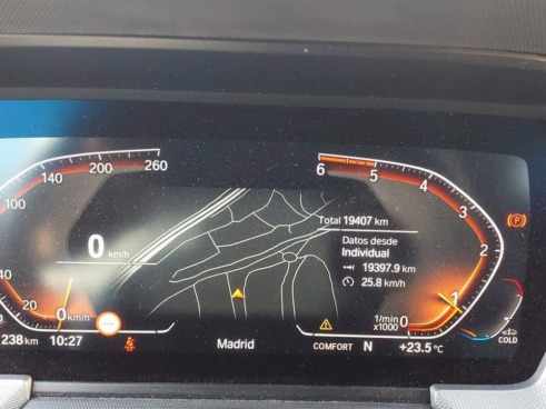 40543ad341c7ad9b85737cf1254c2d0f-4804 Bmw Series 1 116d - 6
