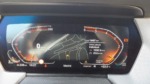 40543ad341c7ad9b85737cf1254c2d0f-4805 Bmw Series 1 116d - 7