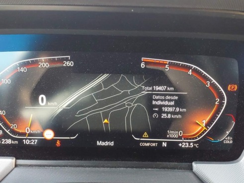 40543ad341c7ad9b85737cf1254c2d0f-4805 Bmw Series 1 116d - 7