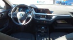 40543ad341c7ad9b85737cf1254c2d0f-4806 Bmw Series 1 116d - 8