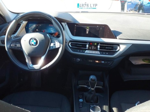 40543ad341c7ad9b85737cf1254c2d0f-4806 Bmw Series 1 116d - 8