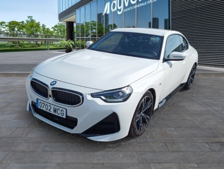 40543ad341c7ad9b85737cf1254c2d0f-4807 BMW Serie 2 220iA