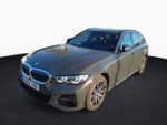 40543ad341c7ad9b85737cf1254c2d0f-4814 Bmw Series 3 330e Xdrive Touring - 1