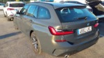 40543ad341c7ad9b85737cf1254c2d0f-4815 Bmw Series 3 330e Xdrive Touring - 2