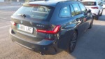 40543ad341c7ad9b85737cf1254c2d0f-4816 Bmw Series 3 330e Xdrive Touring - 3