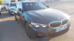 40543ad341c7ad9b85737cf1254c2d0f-4817 Bmw Series 3 330e Xdrive Touring - 4