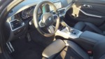 40543ad341c7ad9b85737cf1254c2d0f-4818 Bmw Series 3 330e Xdrive Touring - 5