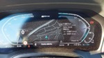 40543ad341c7ad9b85737cf1254c2d0f-4819 Bmw Series 3 330e Xdrive Touring - 6