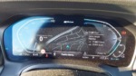 40543ad341c7ad9b85737cf1254c2d0f-4820 Bmw Series 3 330e Xdrive Touring - 7