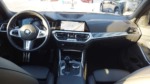 40543ad341c7ad9b85737cf1254c2d0f-4821 Bmw Series 3 330e Xdrive Touring - 8
